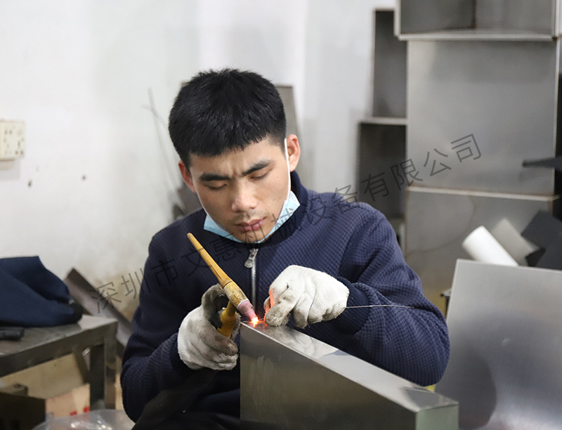 乐投（中国）